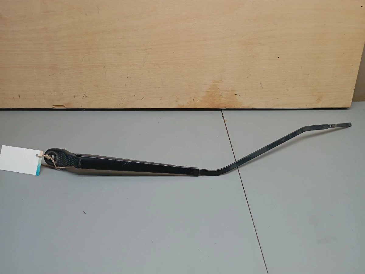 ���� ����� �������� ���� ������ 1.4� | Mobile.bg � ����������� 1