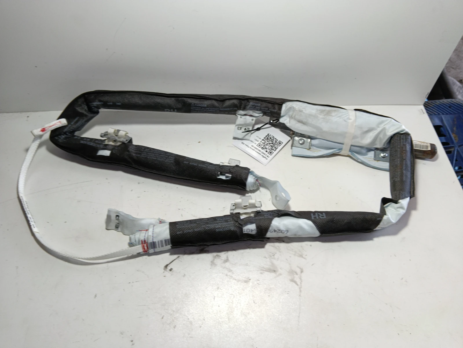 ������ ������ ����� ���� 508 �� 2.0HDI 9802985180 | Mobile.bg � ����������� 1