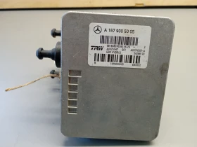         450 1679005005