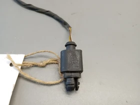 Датчик външна температура Фолксваген Поло 1.6тди