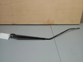 Рамо дясно чистачки Рено Сценик 1.4т