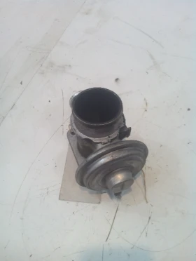 ����� �� �������� �� ��� ����� 75 2.0D