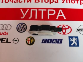 6466R420 BM51-8476-AB ������� �����  FORD FOCUS III BM51-8476-AB | Mobile.bg � ����� ������ 3