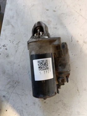 ����� �� �������� �� ������� 2.7tdi Audi A6