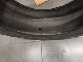 Гуми Летни 255/45R19, снимка 7