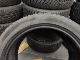 Гуми Летни 255/45R19, снимка 5