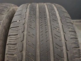 Гуми Летни 255/45R19, снимка 2
