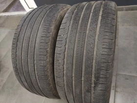 Гуми Летни 255/45R19, снимка 3