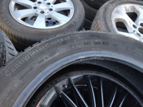 Гуми Зимни 195/50R16, снимка 9