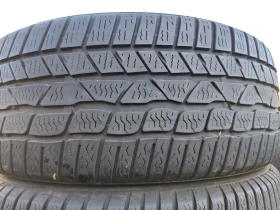 Гуми Зимни 195/50R16, снимка 1