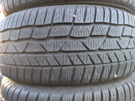 Гуми Зимни 195/50R16, снимка 3