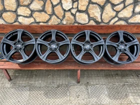 Джанти, снимка 4