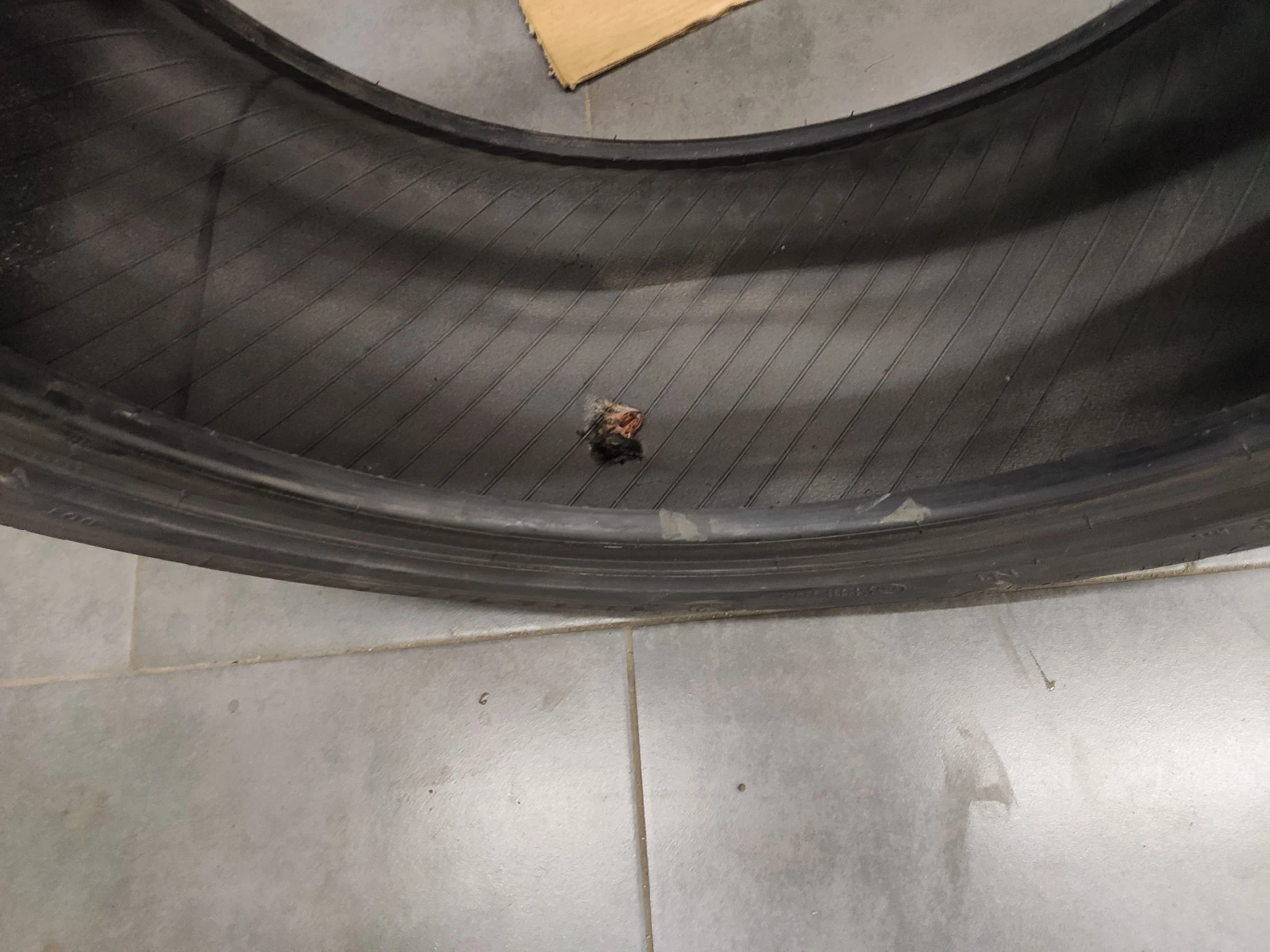  255/45R19 | Mobile.bg   7