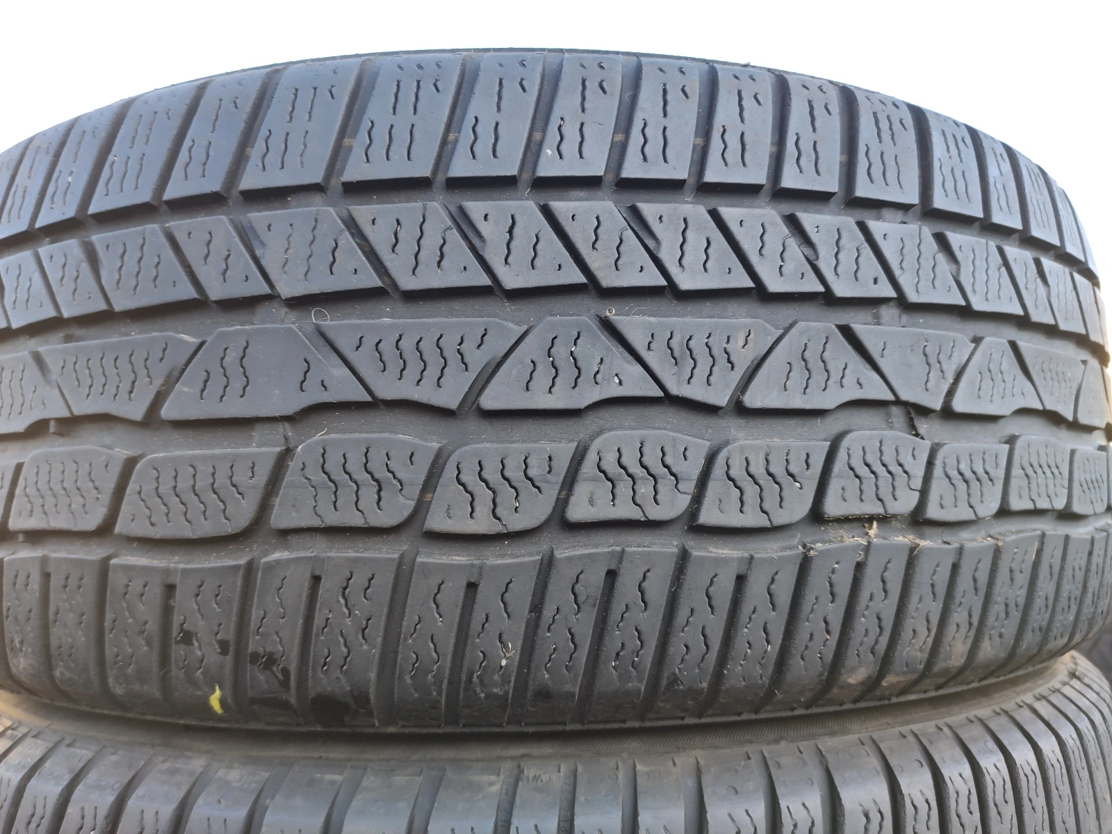  195/50R16 | Mobile.bg   1