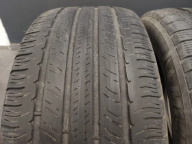      255/45R19