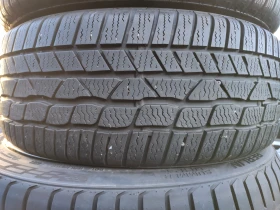 Гуми Зимни 195/50R16, снимка 4 - Гуми и джанти - 48563364