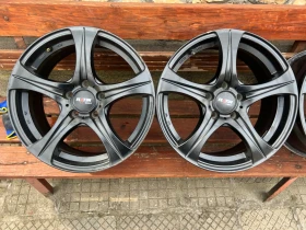 ������ | Mobile.bg � ����� ������ 2