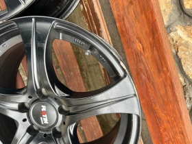 ������ | Mobile.bg � ����� ������ 5