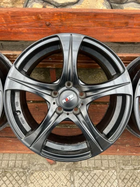 ������ ������