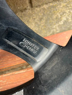 ������ | Mobile.bg � ����� ������ 10