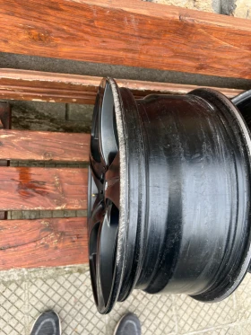 ������ | Mobile.bg � ����� ������ 11