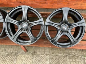 ������ | Mobile.bg � ����� ������ 3