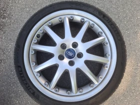 ���� � ������ 225/40R18 | Mobile.bg � ����� ������ 2
