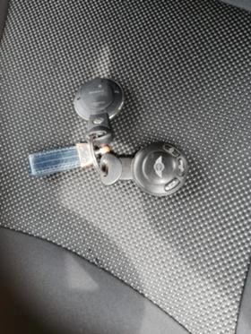 Mini Cooper 1.4, снимка 16