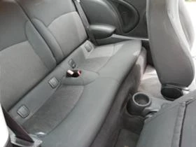 Mini Cooper 1.4, снимка 11