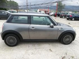 Mini Cooper 1.4, снимка 5