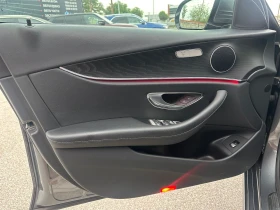 Mercedes-Benz E 220 cdi 9Gtr 4Matic Business Sport Готов Лизинг , снимка 9