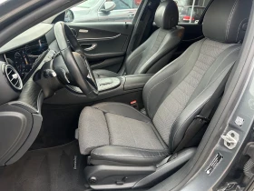 Mercedes-Benz E 220 cdi 9Gtr 4Matic Business Sport Готов Лизинг , снимка 11