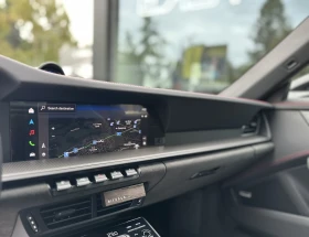 Porsche 911  Targa 4 GTS, снимка 9