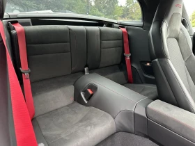 Porsche 911  Targa 4 GTS, снимка 17