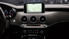 Kia Stinger 2.0T 2WD DREAM EDITION autogeorge.com, снимка 14