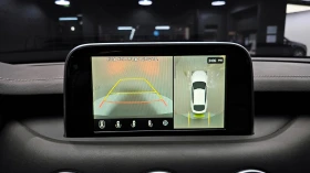 Kia Stinger 2.0T 2WD DREAM EDITION autogeorge.com, снимка 15