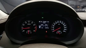 Kia Stinger 2.0T 2WD DREAM EDITION autogeorge.com, снимка 8
