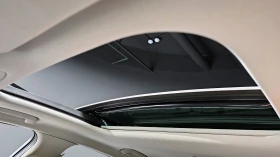 Kia Stinger 2.0T 2WD DREAM EDITION autogeorge.com, снимка 16