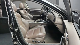 Kia Stinger 2.0T 2WD DREAM EDITION autogeorge.com, снимка 11