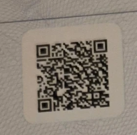 BMW 325 N52, снимка 11