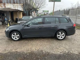 VW Golf 1.6TDI Camera Carplay!!!, снимка 8