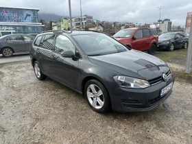 VW Golf 1.6TDI Camera Carplay!!!, снимка 2