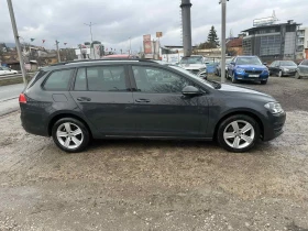VW Golf 1.6TDI Camera Carplay!!!, снимка 7
