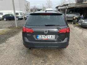 VW Golf 1.6TDI Camera Carplay!!!, снимка 6