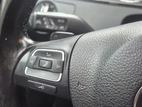 VW Passat 1.8T DSG* Highline* LED* Камера Carplay/Android, снимка 9