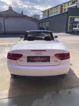 Audi A5 2.0 tfsi , снимка 6