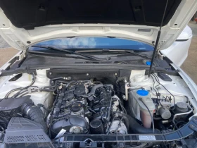 Audi A5 2.0 tfsi , снимка 9