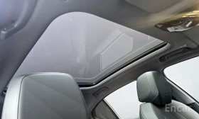 BMW 520, снимка 16