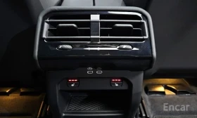 BMW 520, снимка 15