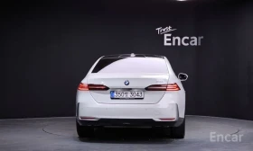 BMW 520, снимка 2